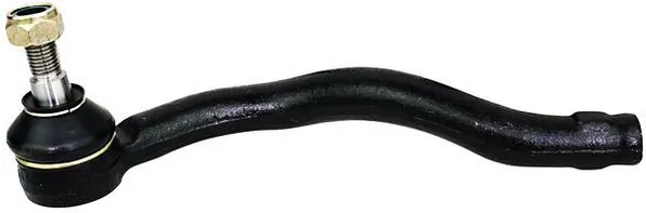 Tie Rod End D130062