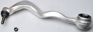 Control/Trailing Arm, wheel suspension D120470