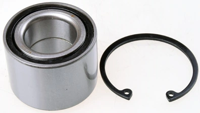 Wheel Bearing Kit W413100