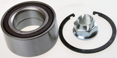 Wheel Bearing Kit W413479