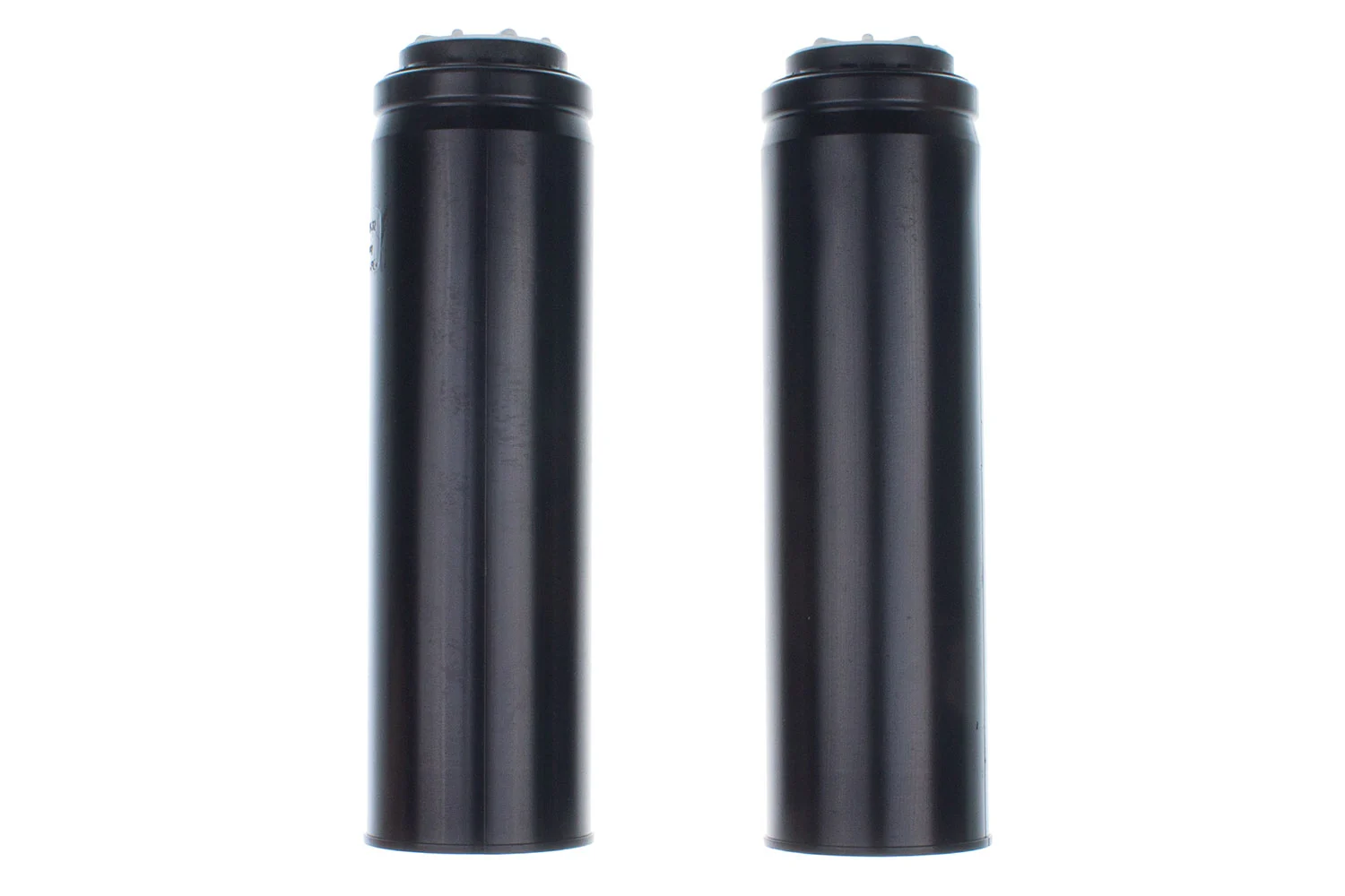 Dust Cover Kit, shock absorber D500075