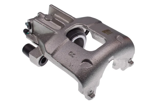 Brake Caliper B190241R
