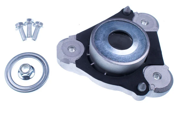 麦弗逊独立悬架维修包 D600074