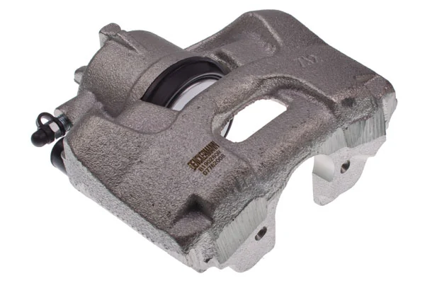 Brake Caliper B190260R