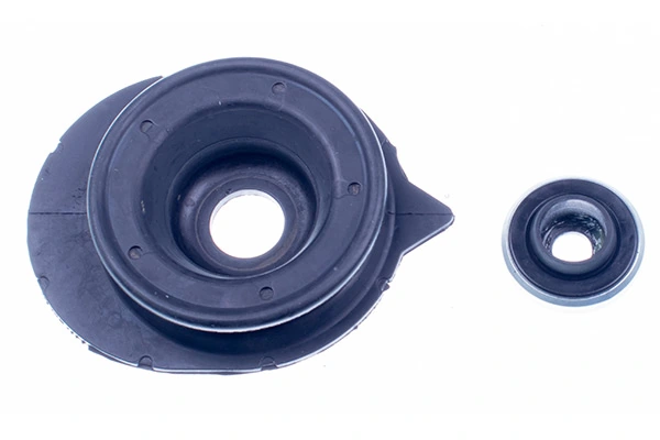 Repair Kit, suspension strut support mount D600035