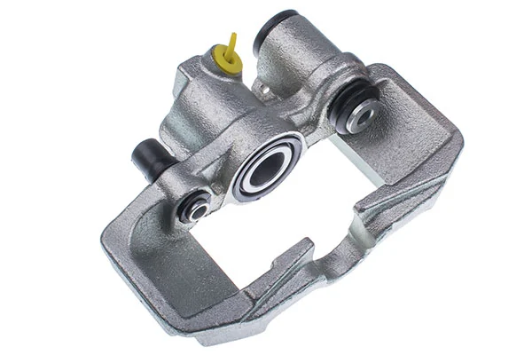 Brake Caliper B190180R