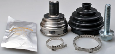 Joint Kit, drive shaft C120081