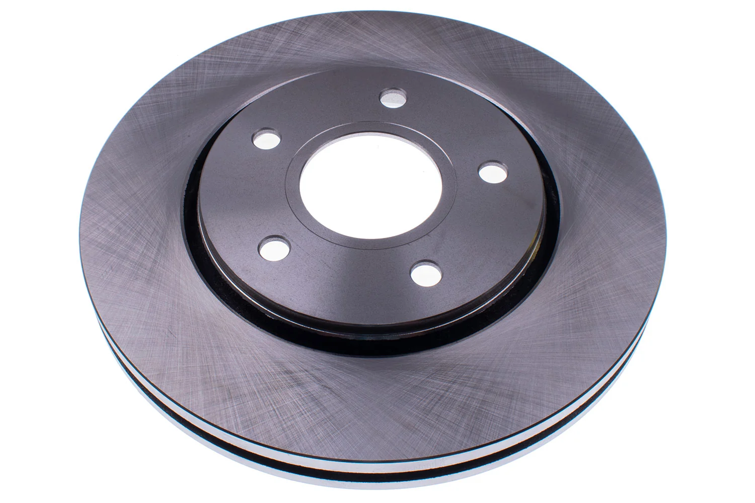 Brake Disc B130796