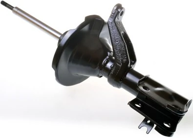 Shock Absorber DSB082G