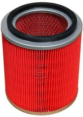 Air Filter A140303