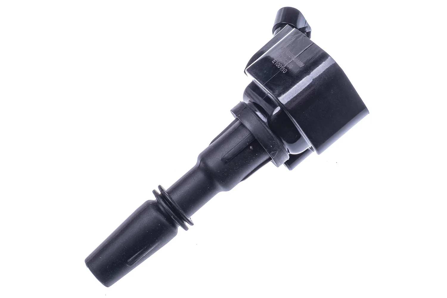 DENCKERMANN E100110 Ignition Coil