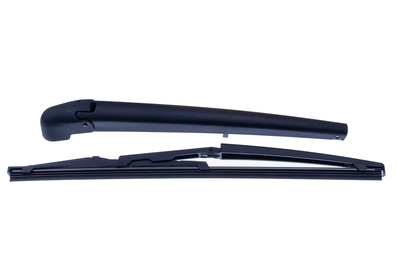Wiper Arm, window cleaning VD30044