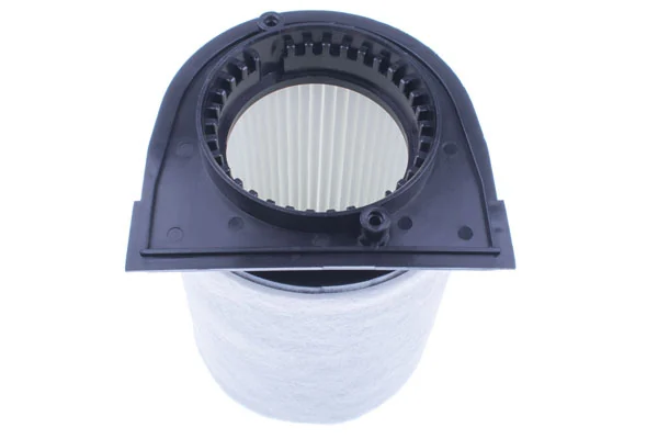 DENCKERMANN A146946 Air Filter