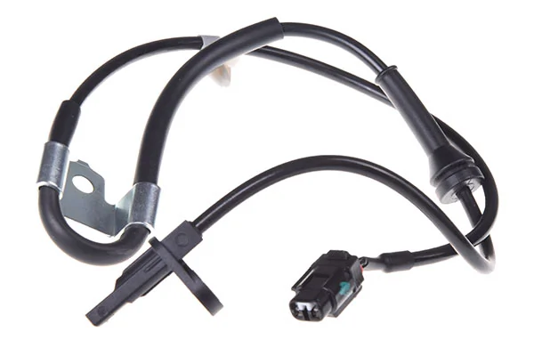 Sensor, wheel speed B180139