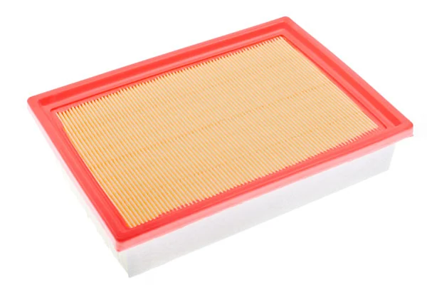 Penapis Udara A141786