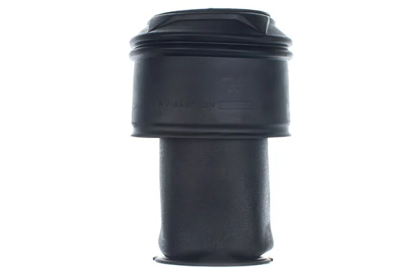 Air Spring, suspension DSA117G