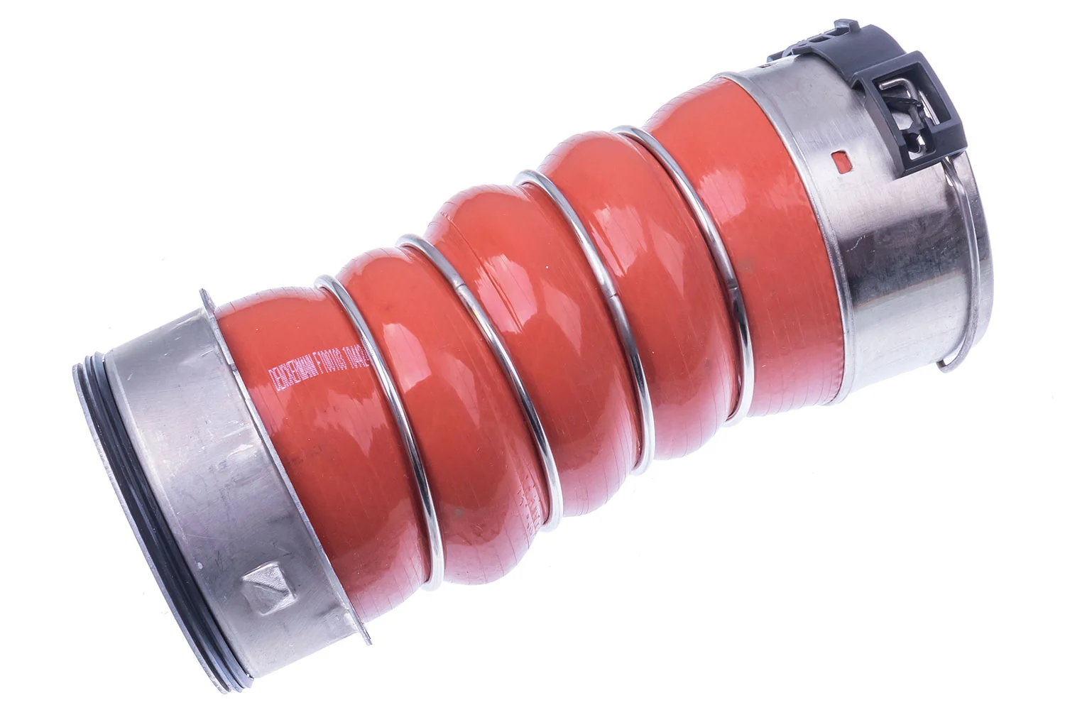 Charge Air Hose F100103