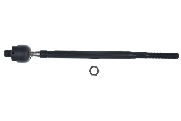 Inner Tie Rod D180309