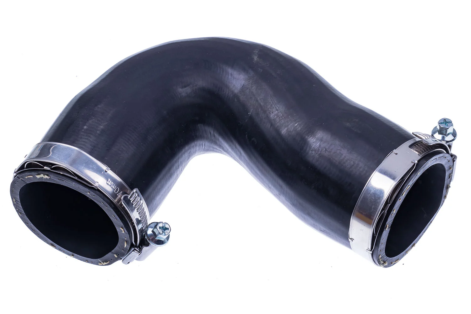 Charge Air Hose F100101