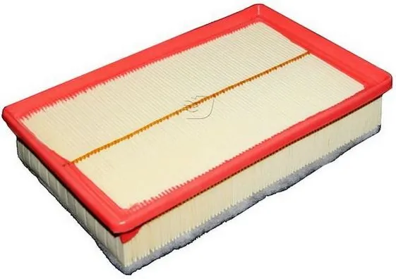 Air Filter A141020
