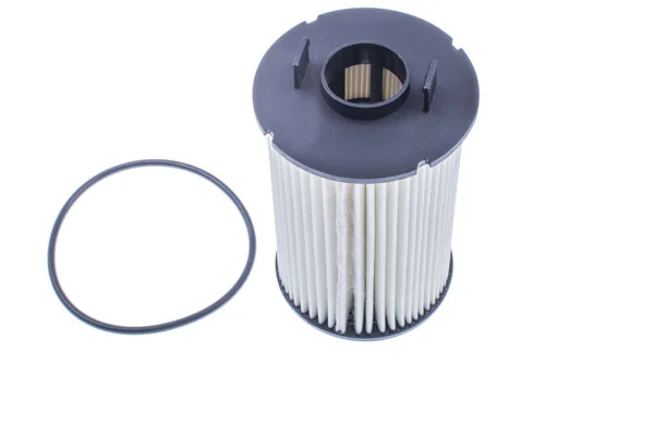 Filtro de aceite A210937