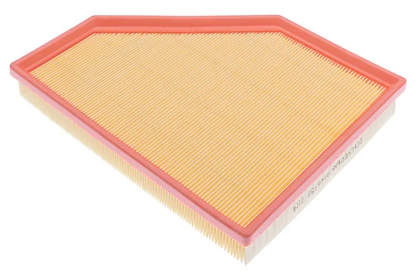 Air Filter A146958