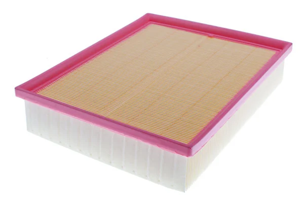Air Filter A146917