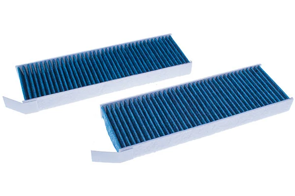 Filter, cabin air M110645A