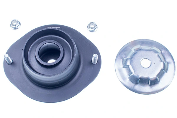Kit perbaikan, bantalan penyangga suspensi D600011