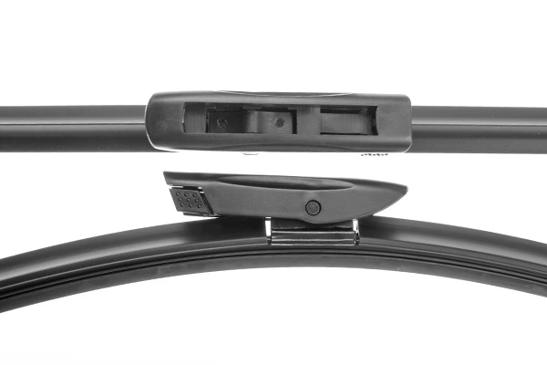 Wiper Blade VD10070