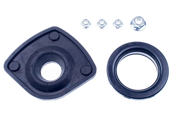 DENCKERMANN D600095 Repair Kit, suspension strut support mount