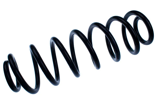 Suspension Spring D700289