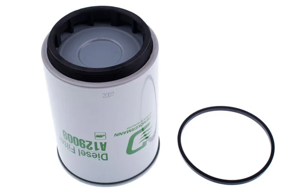 Fuel Filter A129009