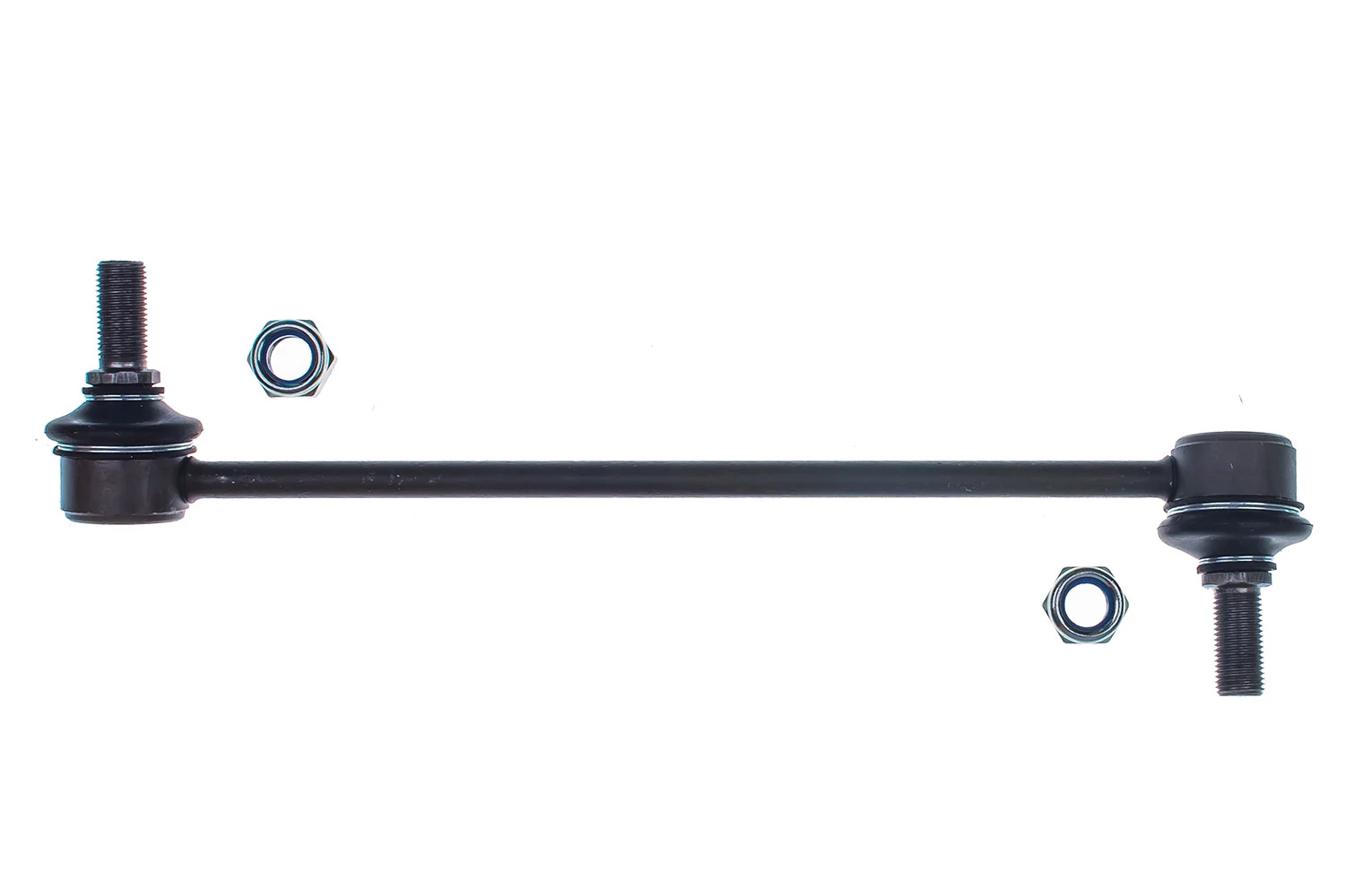 Link/Coupling Rod, stabiliser bar D140237