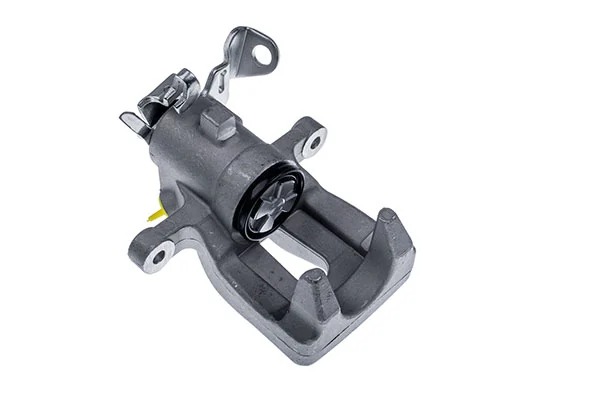 Brake Caliper B190154L