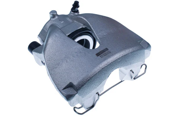 Brake Caliper B190236L
