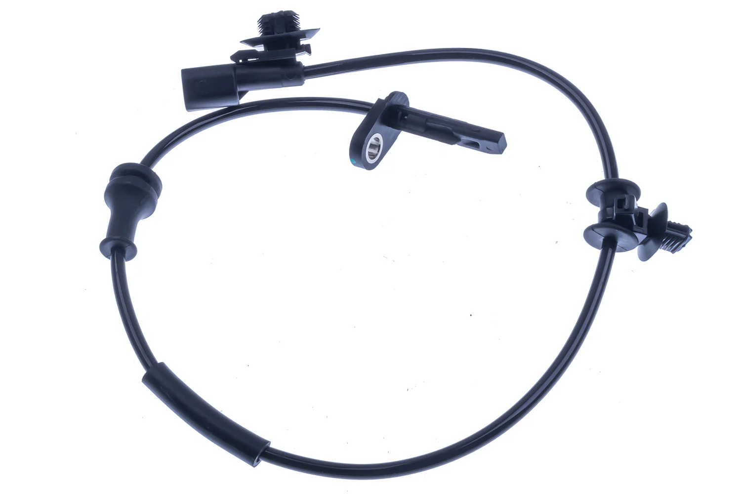 Sensor, wheel speed B180222