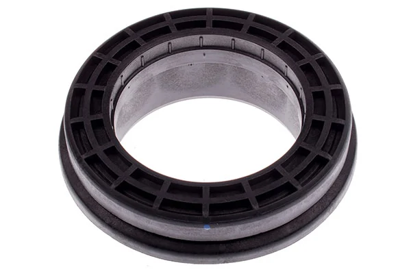 Rolling Bearing, suspension strut support mount D600146