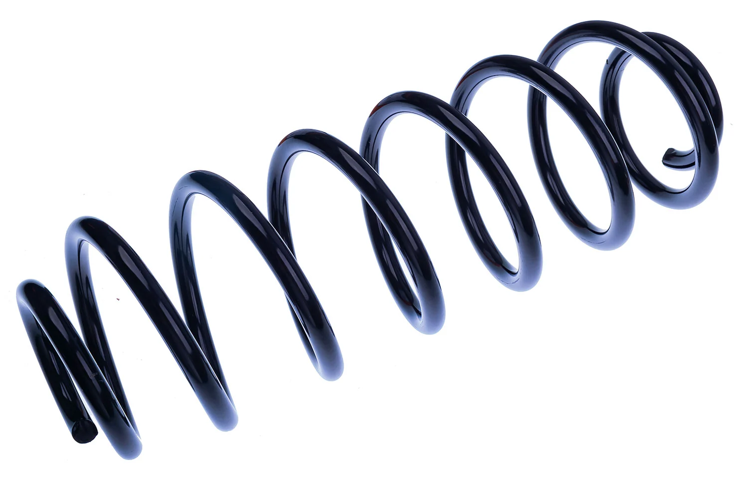 Suspension Spring D700441