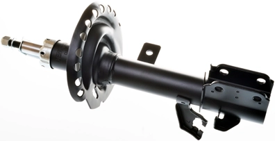 Shock Absorber DSB230G
