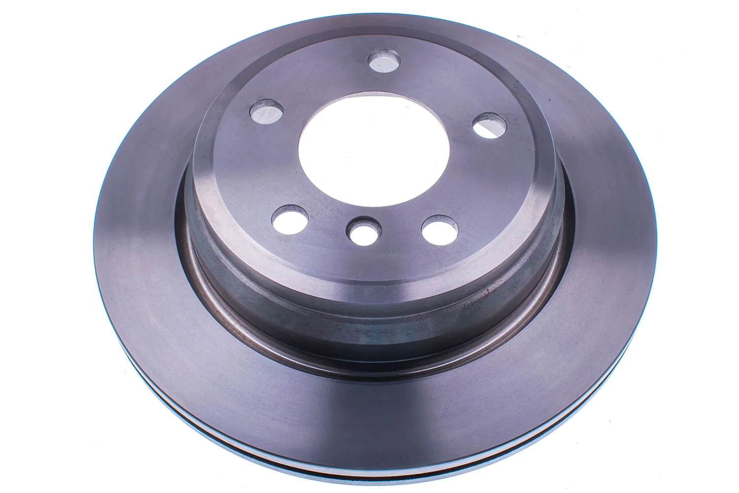 Brake Disc B130723