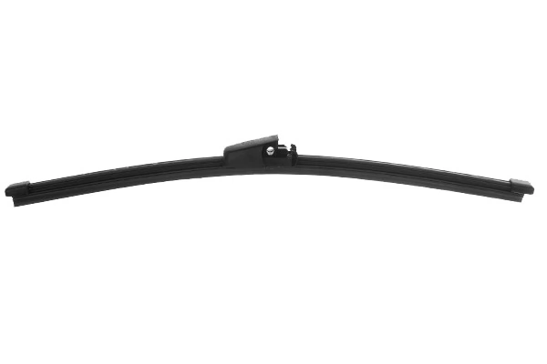 Wiper Blade VD20010