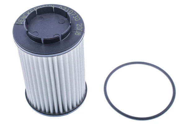 Oil Filter A210730