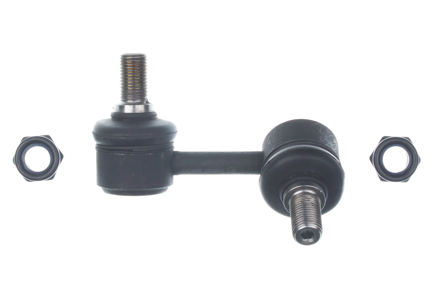 Link/Coupling Rod, stabiliser bar D140357