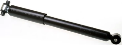 Shock Absorber DSF076G