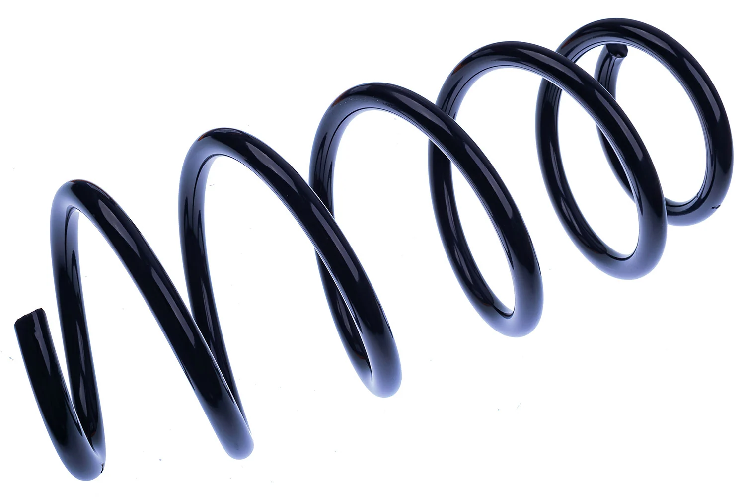 Suspension Spring D700374