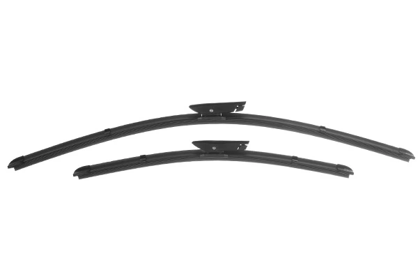 Wiper Blade VD10013