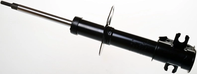 Shock Absorber DSB067G