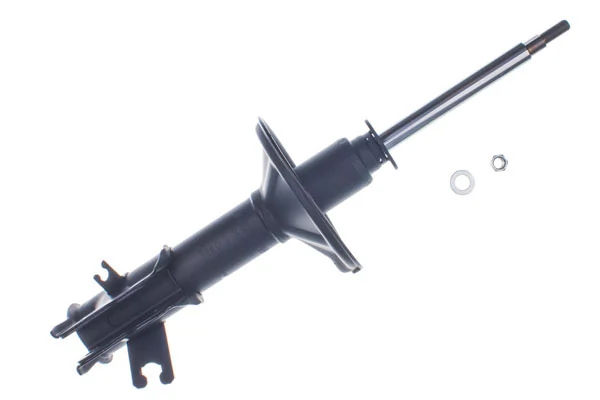 Shock Absorber DSB448G