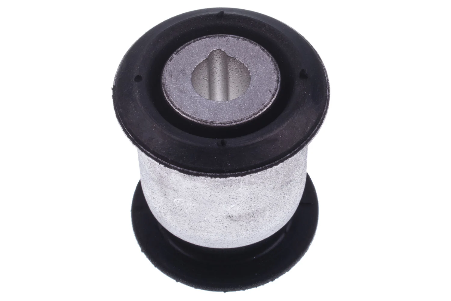 Mounting, control/trailing arm D300488